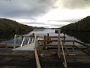 ./images/calvert/dock/20140121/dock20140121_124502.jpg