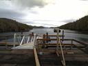 ./images/calvert/dock/20140121/dock20140121_125002.jpg