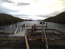 ./images/calvert/dock/20140121/dock20140121_125504.jpg
