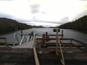 ./images/calvert/dock/20140121/dock20140121_130002.jpg