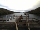 ./images/calvert/dock/20140121/dock20140121_130504.jpg