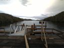 ./images/calvert/dock/20140121/dock20140121_131002.jpg