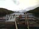 ./images/calvert/dock/20140121/dock20140121_131504.jpg