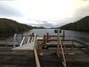 ./images/calvert/dock/20140121/dock20140121_132004.jpg