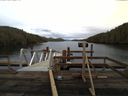 ./images/calvert/dock/20140121/dock20140121_132502.jpg
