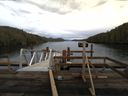 ./images/calvert/dock/20140121/dock20140121_133001.jpg