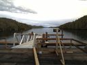 ./images/calvert/dock/20140121/dock20140121_133501.jpg