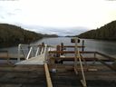 ./images/calvert/dock/20140121/dock20140121_134003.jpg