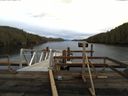./images/calvert/dock/20140121/dock20140121_134501.jpg