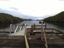 ./images/calvert/dock/20140121/dock20140121_135001.jpg