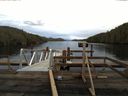./images/calvert/dock/20140121/dock20140121_135501.jpg