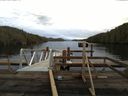 ./images/calvert/dock/20140121/dock20140121_140003.jpg