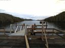 ./images/calvert/dock/20140121/dock20140121_140502.jpg