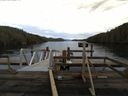 ./images/calvert/dock/20140121/dock20140121_141002.jpg