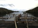 ./images/calvert/dock/20140121/dock20140121_141502.jpg