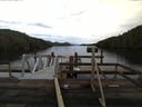 ./images/calvert/dock/20140121/dock20140121_142002.jpg