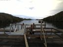 ./images/calvert/dock/20140121/dock20140121_142504.jpg