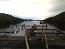 ./images/calvert/dock/20140121/dock20140121_143002.jpg
