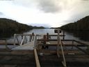 ./images/calvert/dock/20140121/dock20140121_143504.jpg