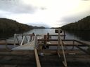 ./images/calvert/dock/20140121/dock20140121_144004.jpg