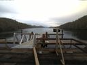 ./images/calvert/dock/20140121/dock20140121_144501.jpg