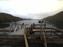 ./images/calvert/dock/20140121/dock20140121_145001.jpg