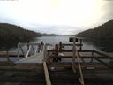 ./images/calvert/dock/20140121/dock20140121_145503.jpg