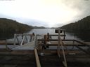 ./images/calvert/dock/20140121/dock20140121_150001.jpg