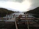 ./images/calvert/dock/20140121/dock20140121_150503.jpg