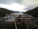 ./images/calvert/dock/20140121/dock20140121_151003.jpg