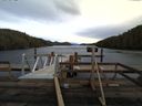 ./images/calvert/dock/20140121/dock20140121_151504.jpg