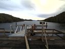 ./images/calvert/dock/20140121/dock20140121_152002.jpg