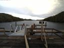./images/calvert/dock/20140121/dock20140121_152502.jpg