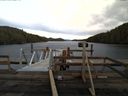 ./images/calvert/dock/20140121/dock20140121_153002.jpg