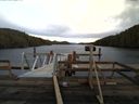./images/calvert/dock/20140121/dock20140121_153502.jpg