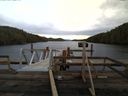 ./images/calvert/dock/20140121/dock20140121_154002.jpg