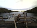 ./images/calvert/dock/20140121/dock20140121_154504.jpg