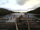 ./images/calvert/dock/20140121/dock20140121_155002.jpg