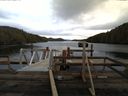 ./images/calvert/dock/20140121/dock20140121_155504.jpg