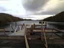./images/calvert/dock/20140121/dock20140121_160004.jpg