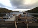./images/calvert/dock/20140121/dock20140121_160501.jpg