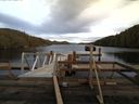 ./images/calvert/dock/20140121/dock20140121_161001.jpg