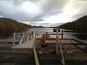 ./images/calvert/dock/20140121/dock20140121_161503.jpg