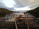 ./images/calvert/dock/20140121/dock20140121_162003.jpg
