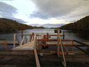 ./images/calvert/dock/20140121/dock20140121_162501.jpg