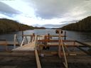 ./images/calvert/dock/20140121/dock20140121_163004.jpg