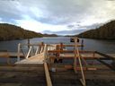 ./images/calvert/dock/20140121/dock20140121_163502.jpg