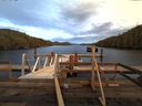 ./images/calvert/dock/20140121/dock20140121_164004.jpg