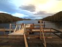 ./images/calvert/dock/20140121/dock20140121_164504.jpg