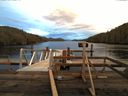 ./images/calvert/dock/20140121/dock20140121_165004.jpg